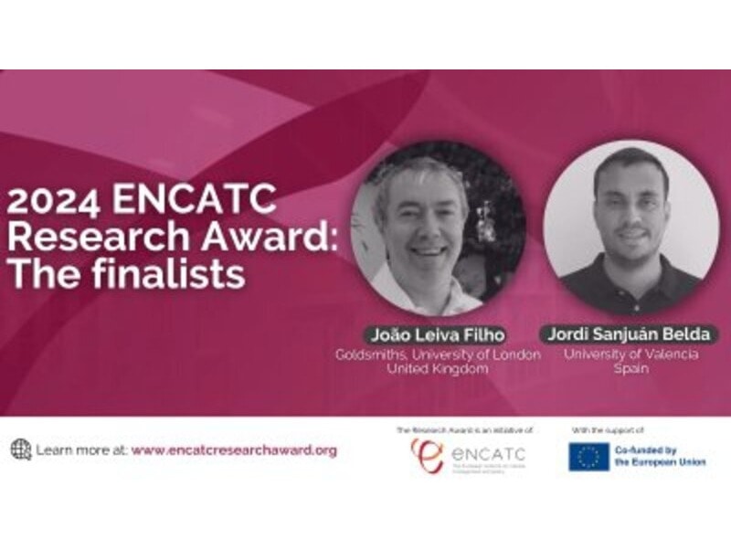 ENCACT